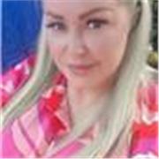 English tutor providing lessons for children of all ages and adults with special needs