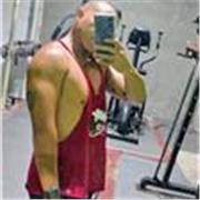 Clases de natación, personalizadas y grupales ,te habló un poco de mi , profesor de natación certificado con más de 15 años en m