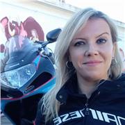 impara italiano con Maura, facile veloce divertente