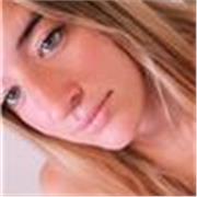 prifesora en atención a personas dependientes con ganas de aprender 