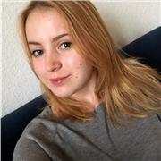Luise