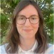GCSE Biology Tutor | Friendly Bioscience graduate with lab experience & clear exam tips!