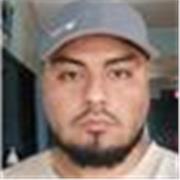 Soy ayudante en universidad para clases de matemáticas aplicadas tengo conocimientos hasta calculo 4 ecuaciones álgebra