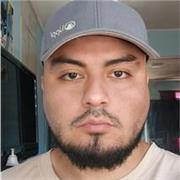 Soy ayudante en universidad para clases de matemáticas aplicadas tengo conocimientos hasta calculo 4 ecuaciones álgebra