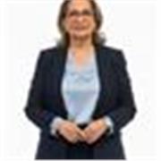 Profesor inglés en línea para enseñar a estudiantes jóvenes y adultos