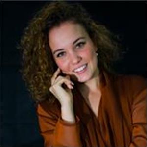 Alicia Ruiz-Bravo Correa