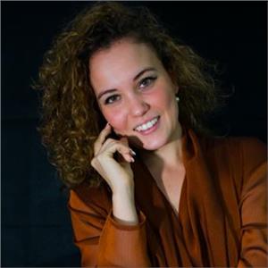 Alicia Ruiz-Bravo Correa