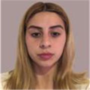 Clases online de historia para todos los niveles academicos