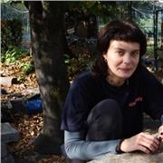 Sei alla ricerca di un insegnante di storia dell'arte? In caso contattami pure.