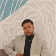 Domina Excel y herramientas ofimáticas con un ingeniero en innovación tecnológica 🎓