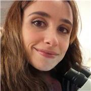 Aiuto comipiti e consolidamento materie elementari