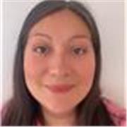 Clases de inglés presenciales u online! Tú eliges la modalidad