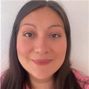 Clases de inglés presenciales u online! Tú eliges la modalidad