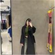 Seyda