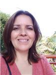 Clases de ukelele para principiantes. todas las edades