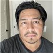 Rene Jimenez
