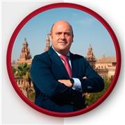 Doy Clases de Derecho Fiscal, Tributario y Derecho Laboral