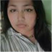 Maestra con experiencia dando clases online