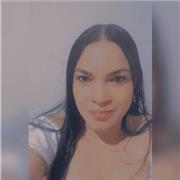 Clase particular economíc