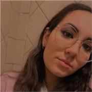Studentessa di Ing. Informatica Magistrale offre ripetizioni in matematica per studenti delle scuole superiori e medie