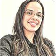 Aulas particulares /Reforço escolar (Sem Telas) Introdução à Educação Infantil e EFI