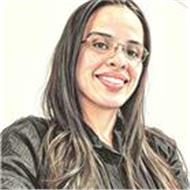 Amanda (Tutora Amandinha) Auladinha