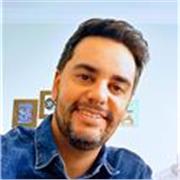 Mestre em ensino de física para ensino fundamental e médio