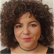 Profesora titulada en Psicología con experiencia en más de 5 impartiendo materias referentes al ámbito de la psicología 