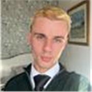 Friendly English Tutor (PGCE, Master’s in Education, Law Graduate) Helping Students Master Essays and Succeed in Exams