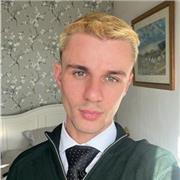 Friendly English Tutor (PGCE, Master’s in Education, Law Graduate) Helping Students Master Essays and Succeed in Exams