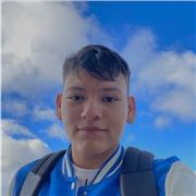 Clases particulares de inglés para niños