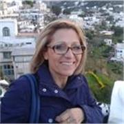 Laureata con esperienza didattica ultradecennale impartisce lezioni di doposcuola e di recupero a bambini della scuola elementare