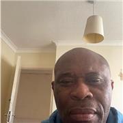 Ndubuisi Emuchay