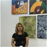 Doy clases/curso con manejo de tecnología, fotografía y distintas áreas de artes para el mejor entendimiento y manejo de lecturas