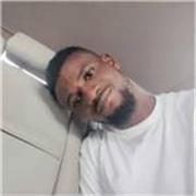 I have B. Ed in history. Am a perfect for your need. Am really vast and deeply knowledgeable in teaching history. I have more 3 years experience in teaching history. According to Cicero and i coat   not to know what happened before some one was born is al