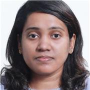 Dilhara