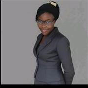 Anita Abia