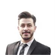 Ripetizioni di inglese online e in presenza per bambini, ragazzi e adult