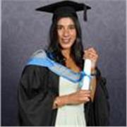 GCSE and iGCSE Maths tutor with five years experience
