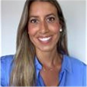 Inés Pérez Paniagua