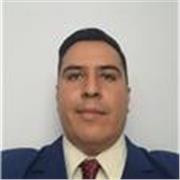 Clases de matemáticas, física y probabilidad y estadística