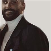 Mohammed