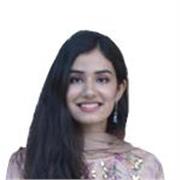 Englisch Tutor for Children upto 15 years of age.
