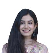 Englisch Tutor for Children upto 15 years of age.