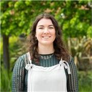 Are you interested in Geology or Geography? I can help!