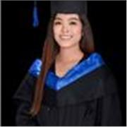 I am a passionate teacher who is eager to help students learn english with proper guidance.
