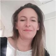 Tuteur pour aide en Anglais et produits Microsoft