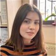 Professeur de chinois niveau intermédiaire