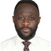 A ceritifed ESL teacher with experience in teaching both adults and children