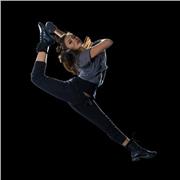 Clases de ballet, contemporáneo, gimnasia y flexibilidad
